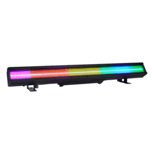 500w led flaş bar ip65