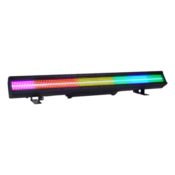 500w led flaş bar ip65