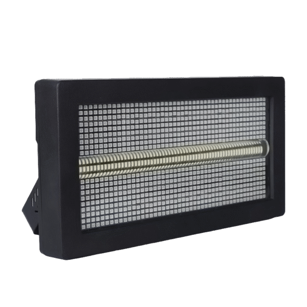 400w led estroboscópico