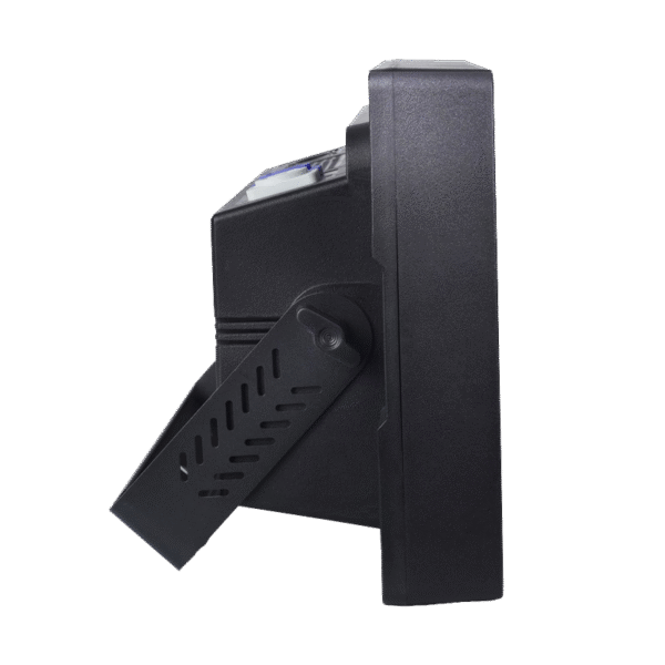 400w led estroboscópico