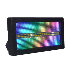 400w led flaş