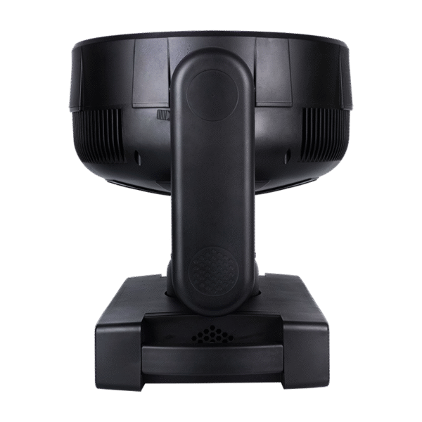 61x30w wash movinghead light
