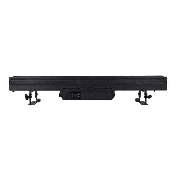 18x30w led wall washer ip65 pixel