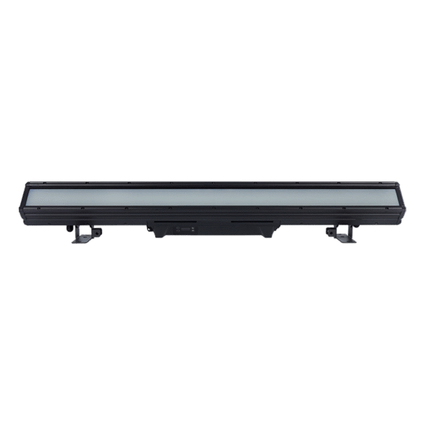 500w led flaş bar ip65