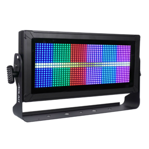 400w led strobe ip65