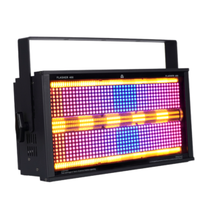 400w led strobe