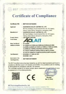 澳莱lvd al1019wr 212x300