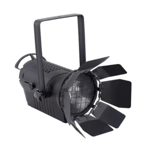 150w led fresnel