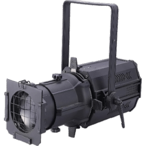 200w led profile light