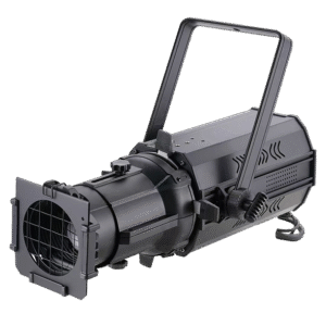 200w led profile light ip65