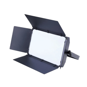 200w led panel light