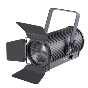300w led fresnel