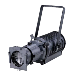 300w led profile light