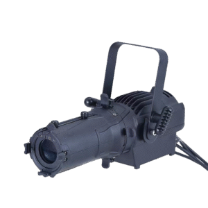 60w/80w/100w mini led profile light