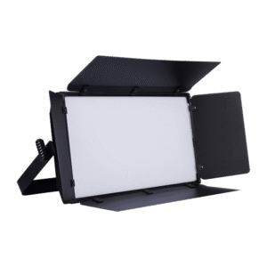 200w led panel ışık