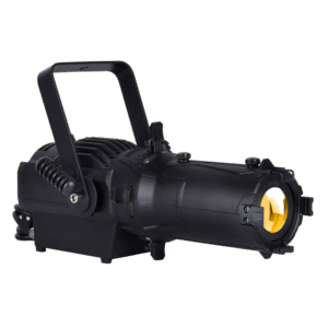 60w/80w/100w mini led profile light