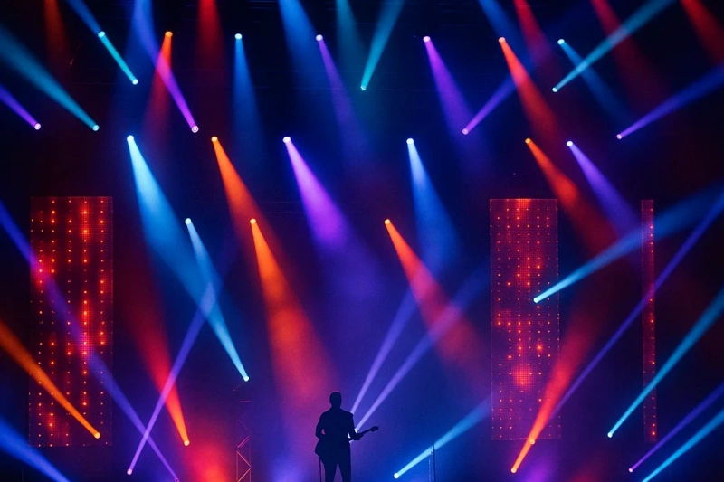 chatgpt image 2025年4月22日 14 55 23