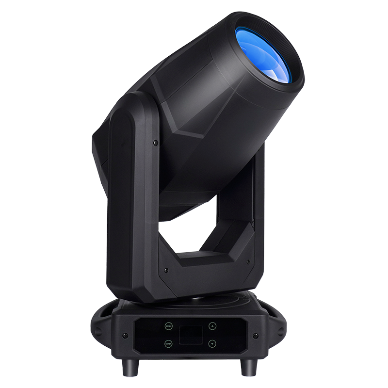 65c7208915c760a0929534a293f6350d