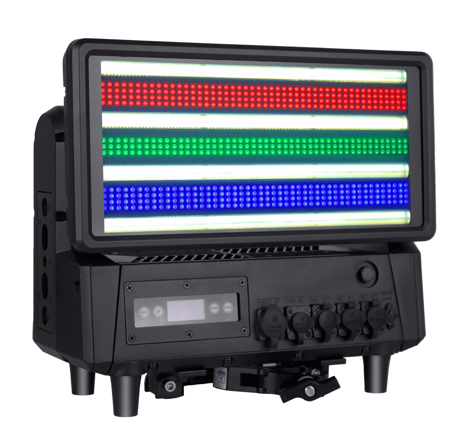 Led Strobe