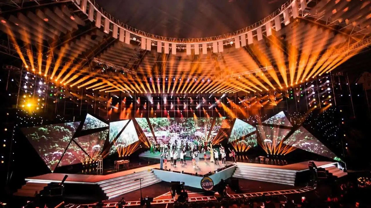 25189051 572031466466450 199686676092861391 o