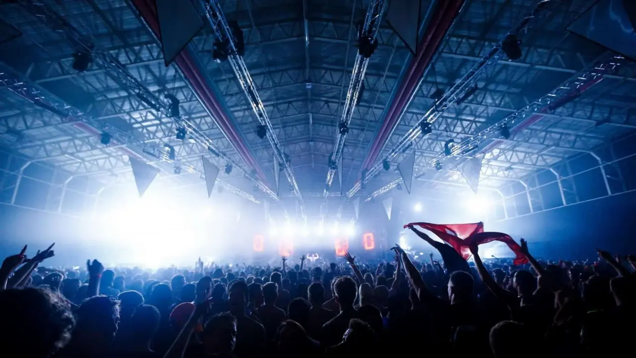 70041192 stage wallpapers