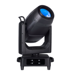 1000w led beam spot wash profile ip