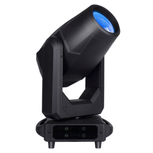 400w beam spot wash cmy(lamp）