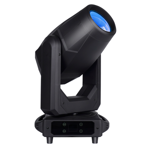 400W LED BSW CMY