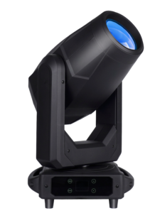 400w beam spot wash cmy(lamp）