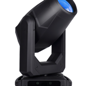 400w beam spot wash cmy(lamp）