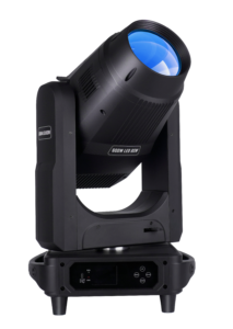 600w led beam spot wash cmy