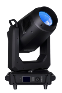 1000w led beam spot wash profile