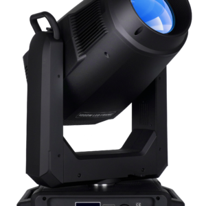 1000w led beam spot wash profile