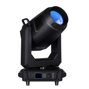 1000w led beam spot wash profile