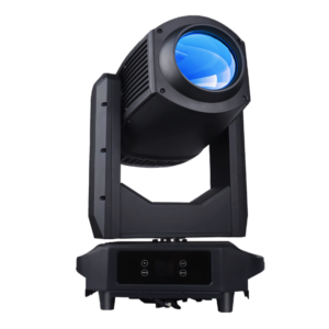 420w beam spot wash cmy ip（lamp）