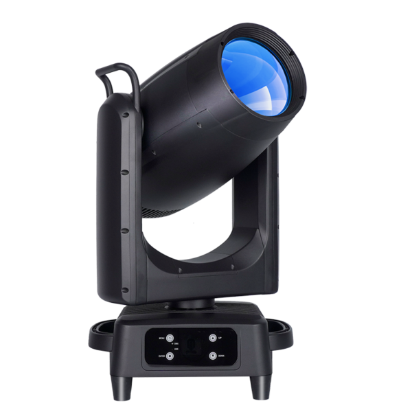 600W IP66 LED Beam Spot Wash
