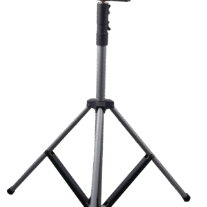 600w led follow spot