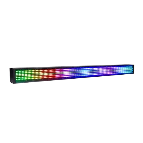 led bar light