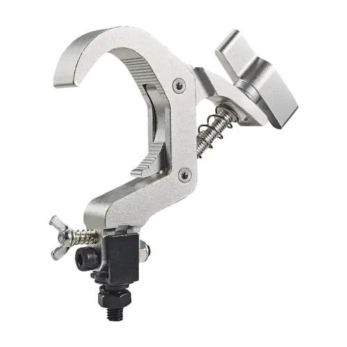 lighting accessories