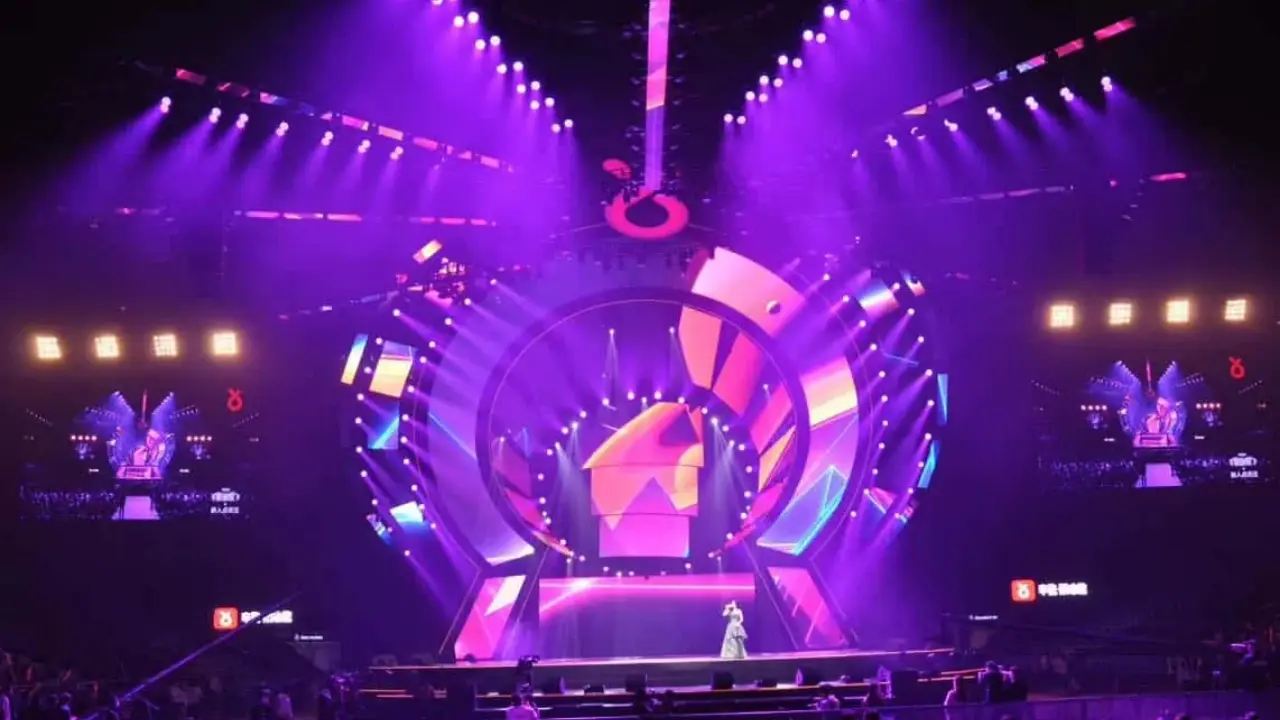 微信图片 20201021175325