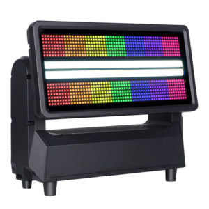 1400w led strobe ip