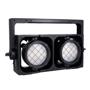 2x400w blinder light ip65