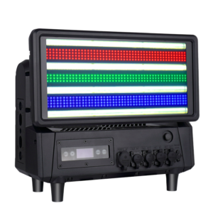 1400w led strobe ip