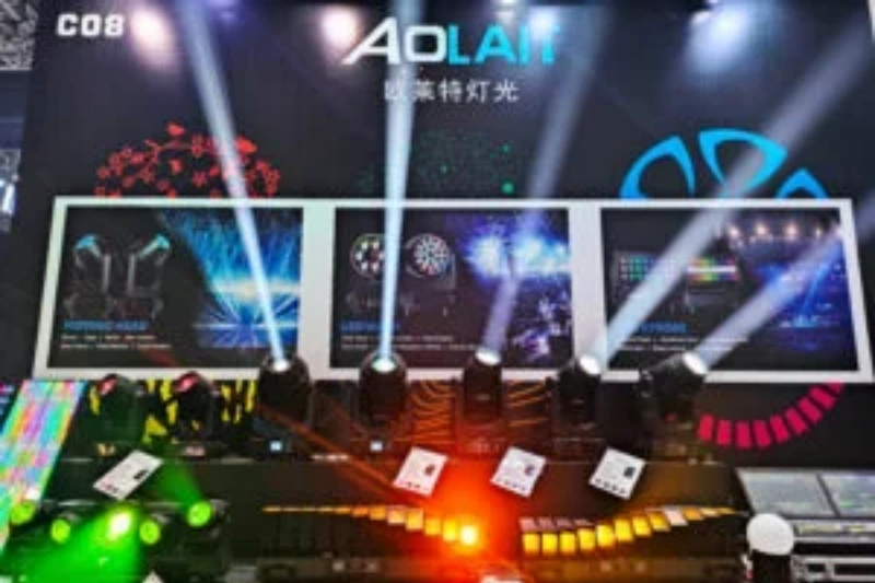 6c4750d13d4098e7c9f377fdfaee362d 300x215