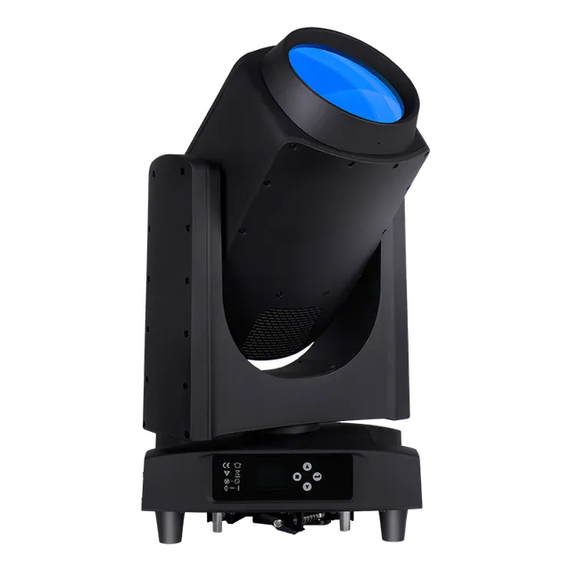AOLAIT ALP260B laser beam IP moving head